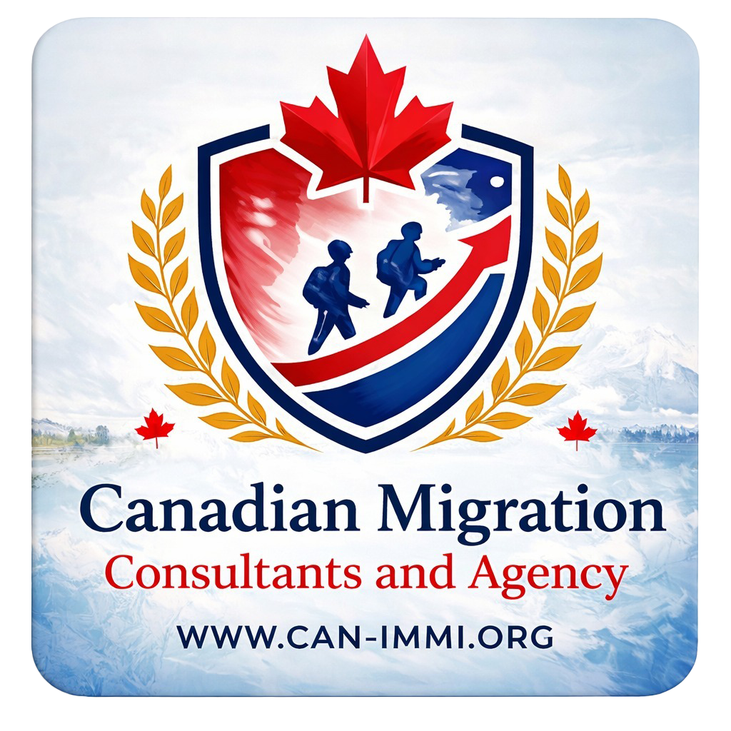 Canada Migration Consultants and Agency