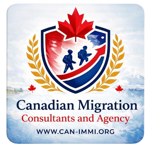 Canada Migration Consultants and Agency