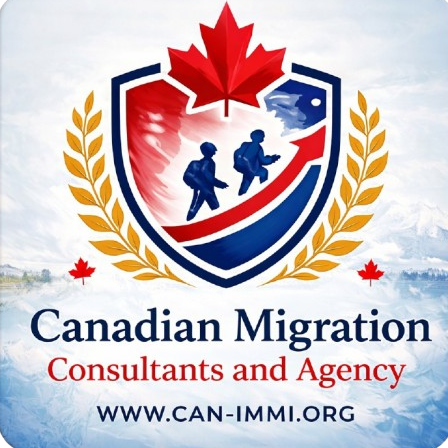 Canada Migration Consultants and Agency