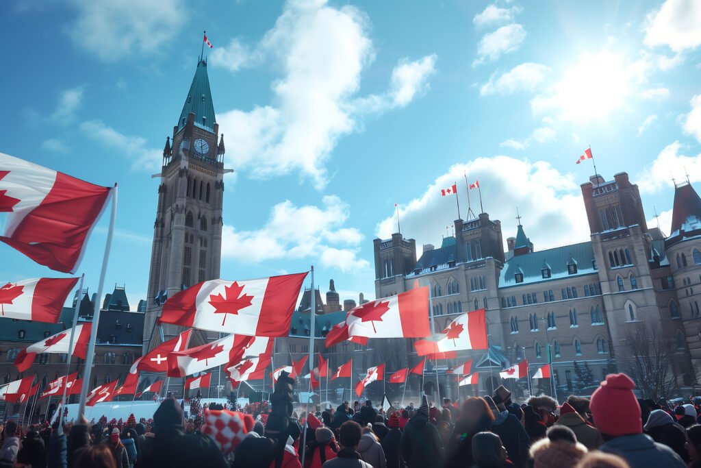 canadaimmi